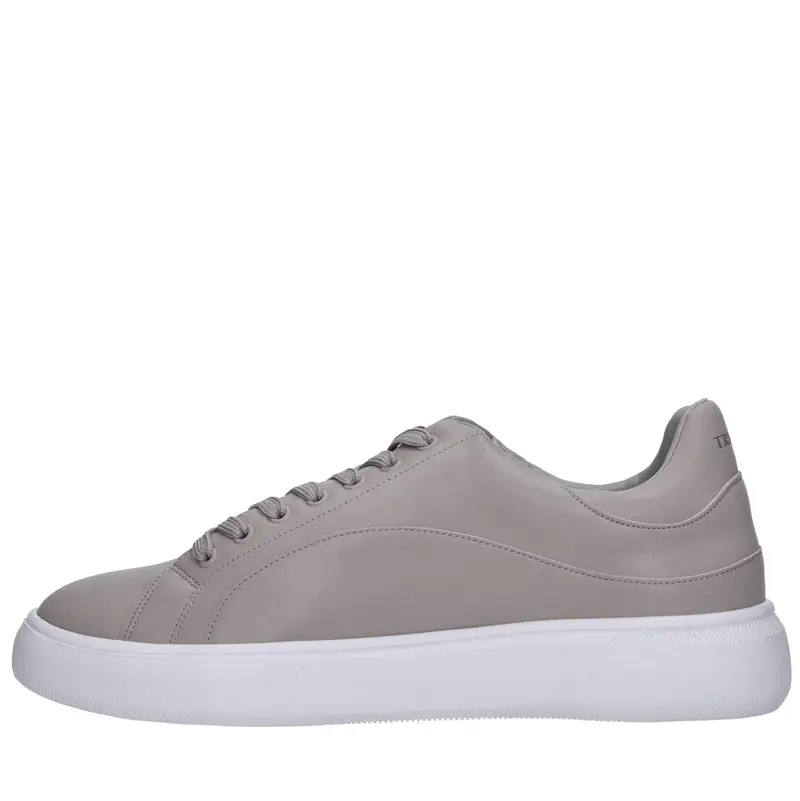Trussardi Sneakers Grigio
