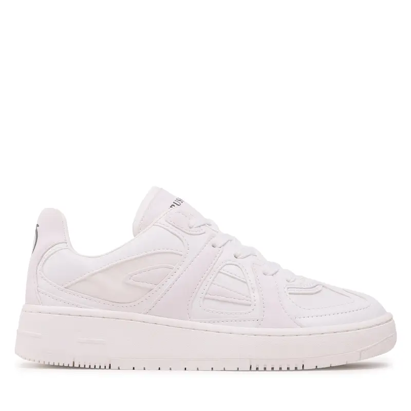 Sneakers Trussardi 79A00844 Bianco