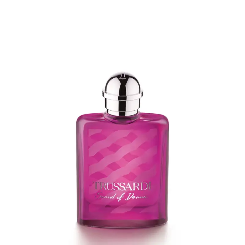 Trussardi Eau de Parfum Donna 3053607