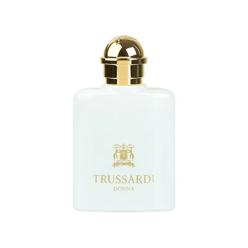 Trussardi Eau de Parfum Donna 1162861