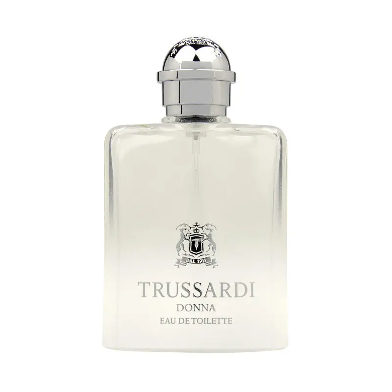 Trussardi Eau de Toilette Donna 1162871