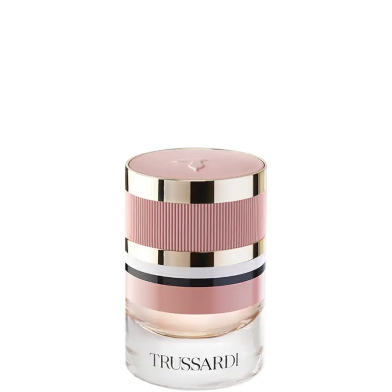 Trussardi Trussardi Eau de Parfum 30ML