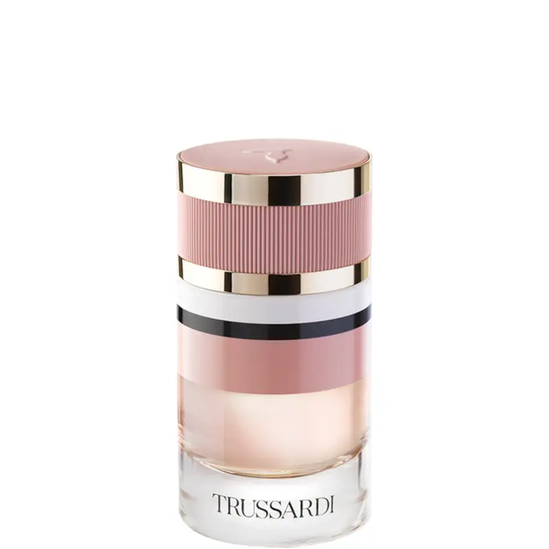 Trussardi Trussardi Eau de Parfum 60ML