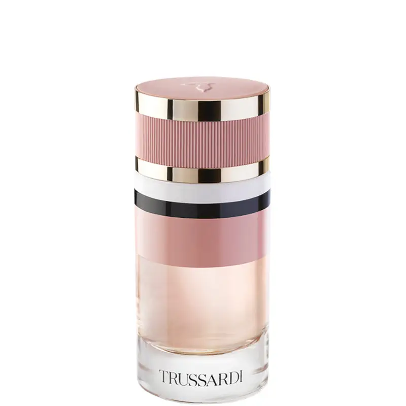 Trussardi Trussardi Eau de Parfum 90ML