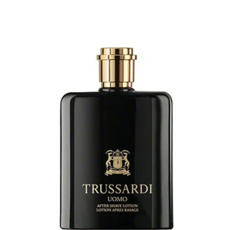 Trussardi Trussardi Uomo Dopo Barba Lozione 100ML