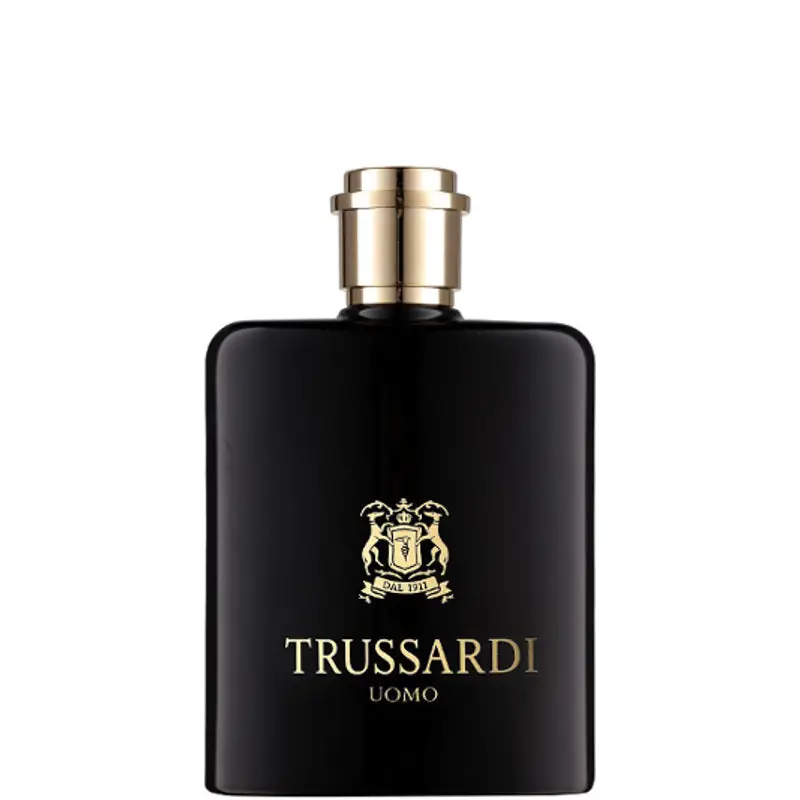 Trussardi Eau de Toilette Uomo 1162870