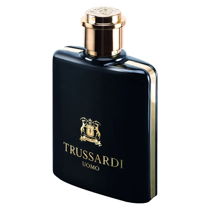 Trussardi Eau de Toilette Uomo 4250595