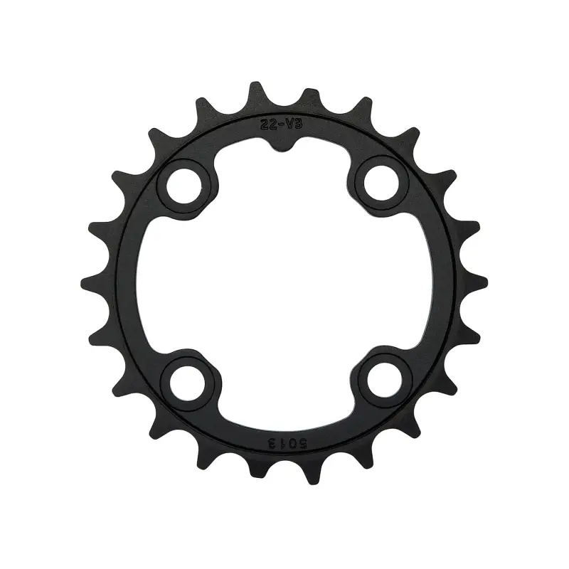 Vassoi Truvativ Cring MTB 22T V3 64 al hd
