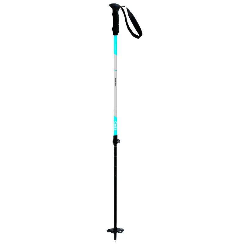 Bastoni TSL Hiking alu 2 light