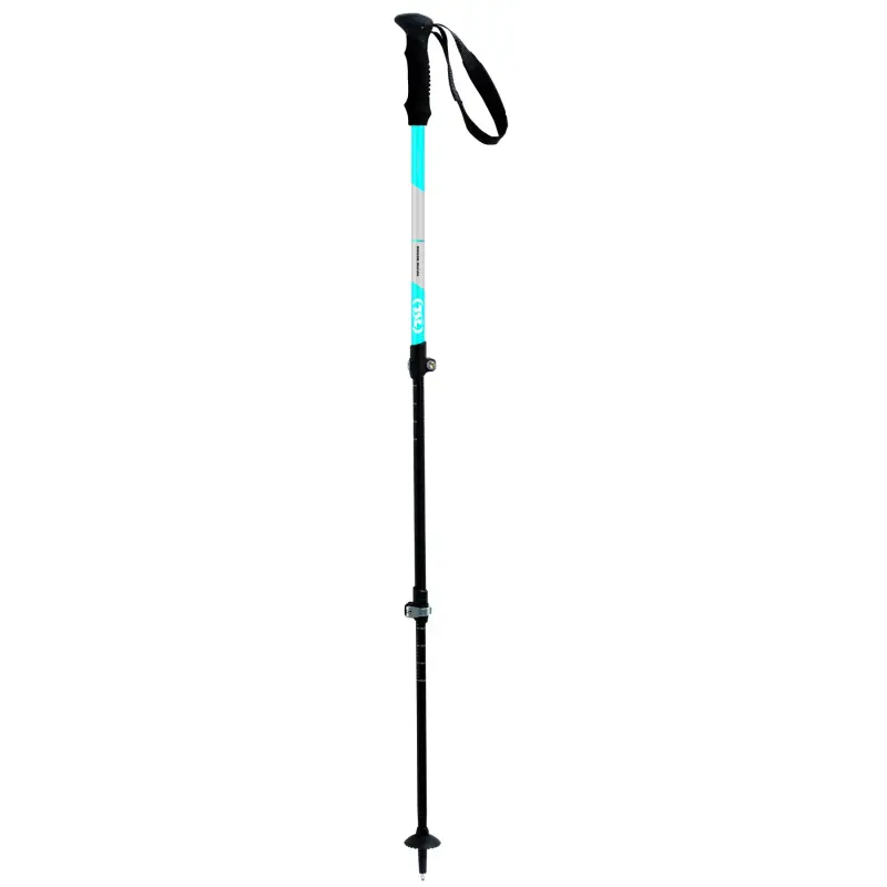 Bastoni TSL Hiking alu 3 light