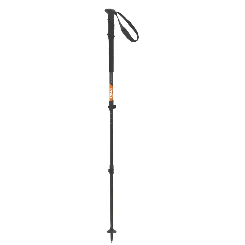 Bastoni TSL Hiking carbon 3 cross