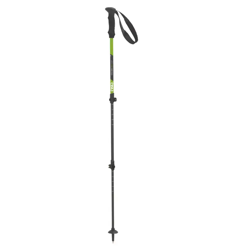 Bastoni TSL Hiking carbon compact 3 light