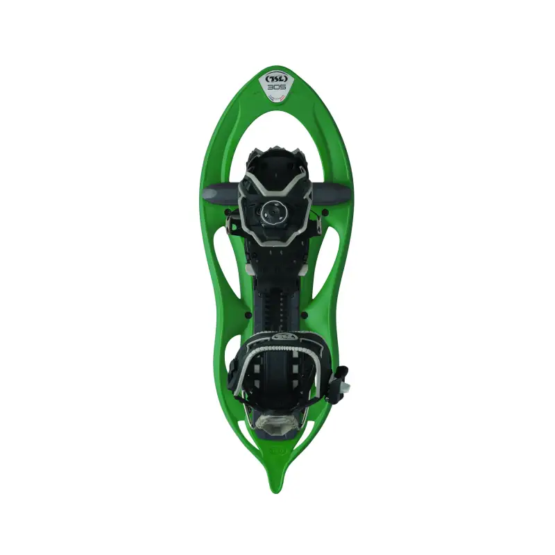 Ciaspole TSL 305 Original 2