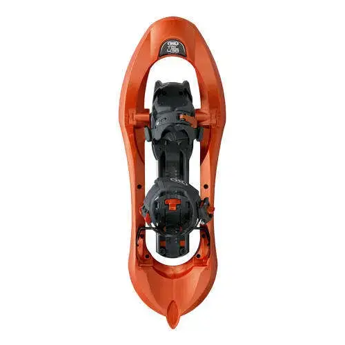 Ciaspole TSL 418 up & down fit grip