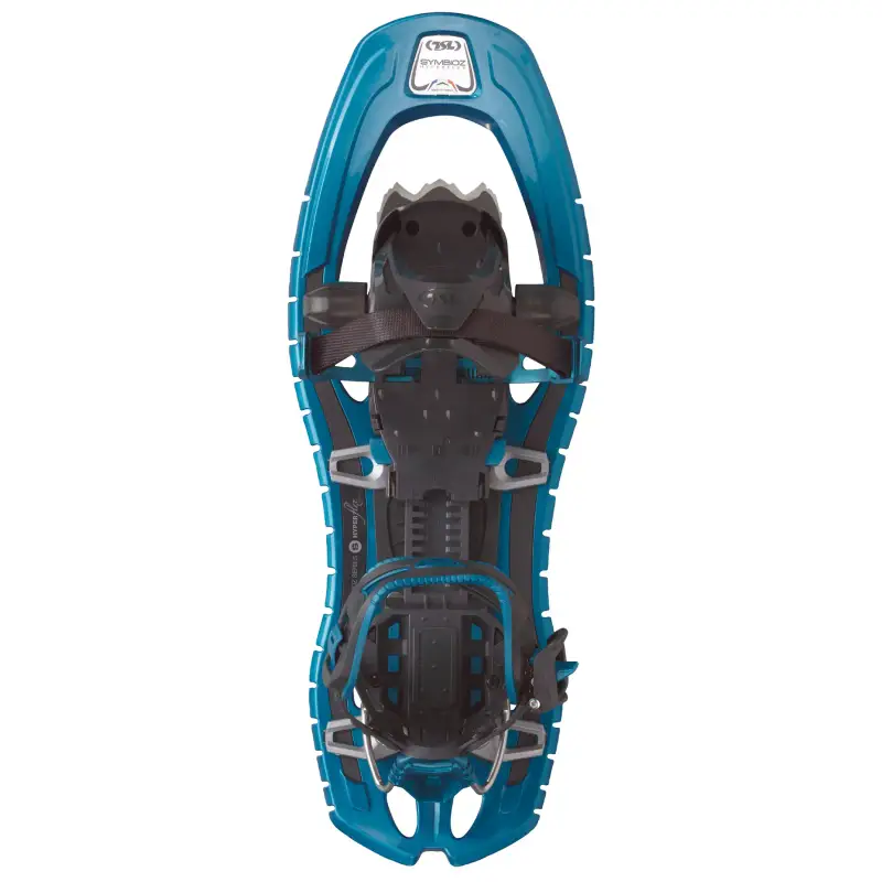 Ciaspole TSL Symbioz Access Celestial S