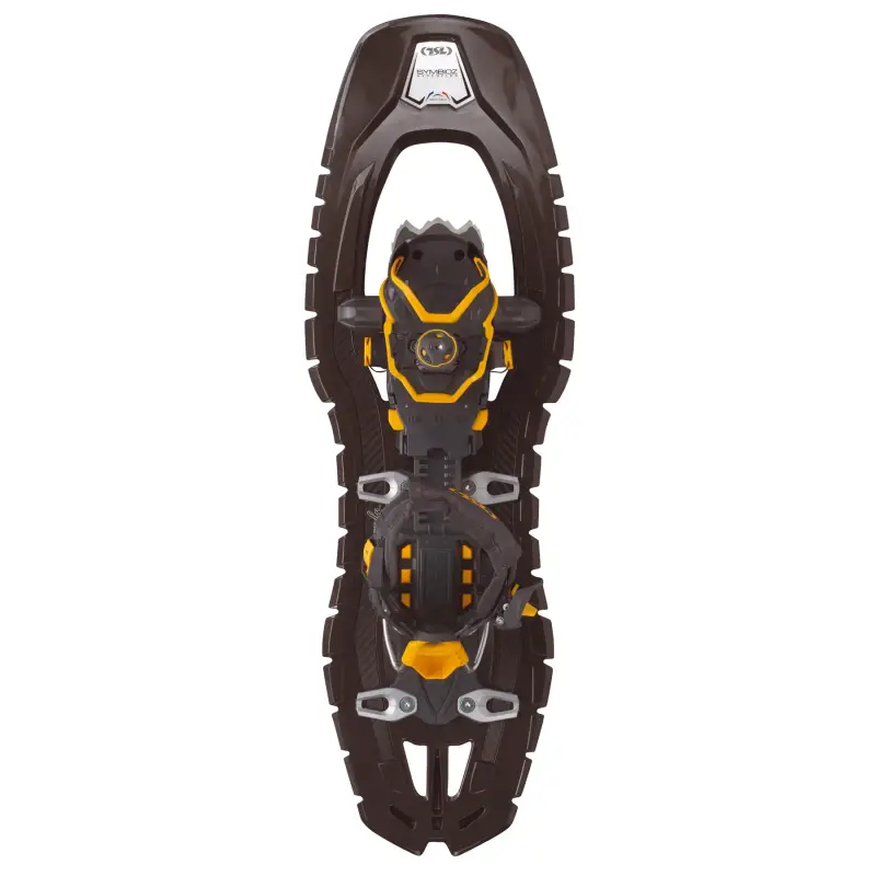 Ciaspole TSL Symbioz AdjustableS