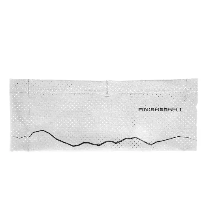 Cintura da trail TSL Discover