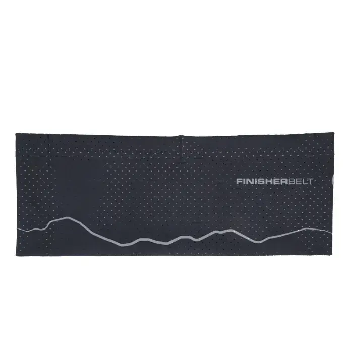 Cintura da trail TSL Race