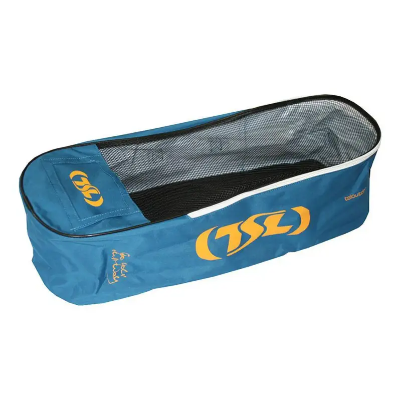 Copertura per Ciaspole per kidoo TSL