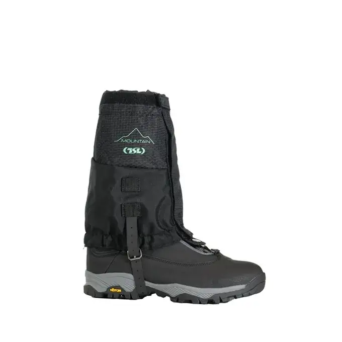 Ghette corte TSL Mountain