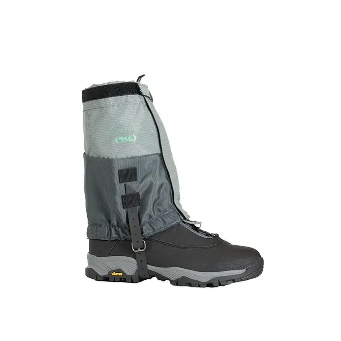 Ghette corte TSL Mountain