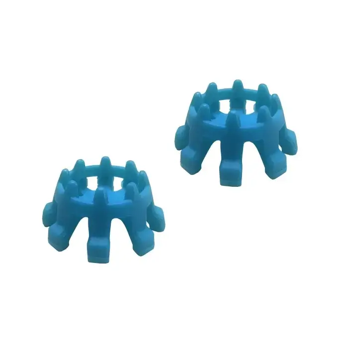 Kit di impugnatura TSL Crossover