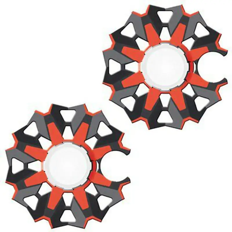 Kit di lavaggio TSL swing 85