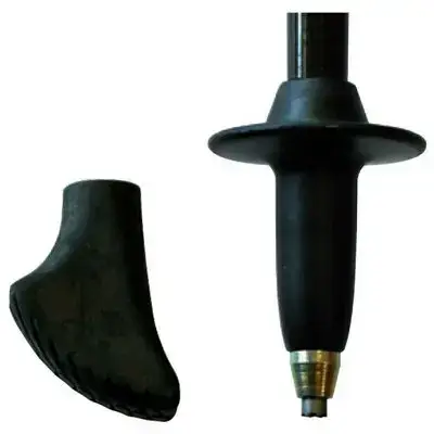 Kit di pastiglie standard TSL