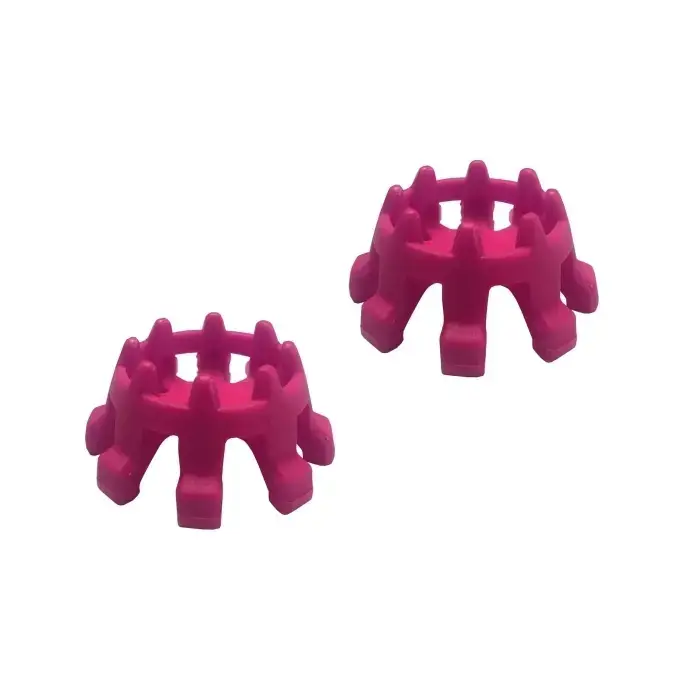 Kit grip per bastone da trekking TSL Crossover