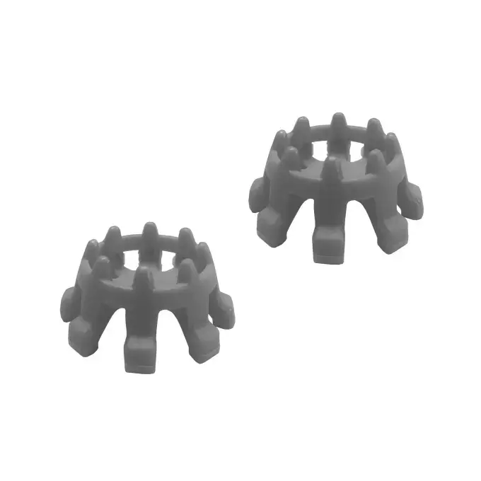 Kit grip per bastone da trekking TSL Crossover