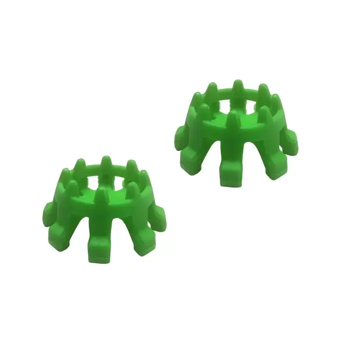 Kit grip per bastone da trekking TSL Crossover