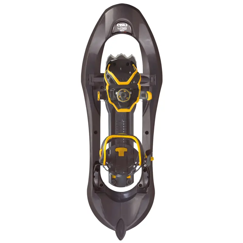 Racchette da neve TSL Rescue Up&Down Fit Grip