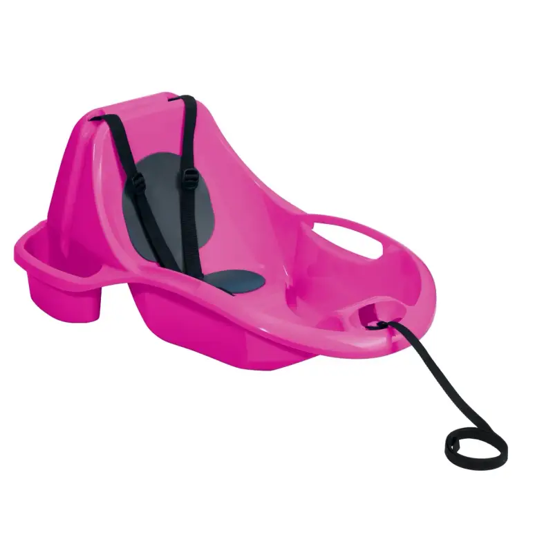 Slitta per bambini TSL Didoo Comfort