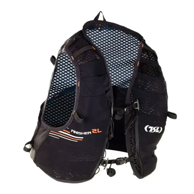 Zaino da trail TSL Finisher