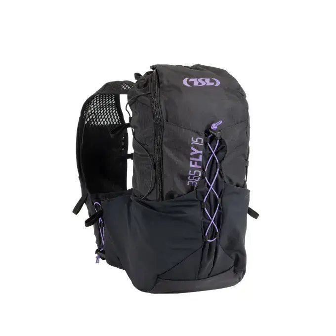 Zaino TSL 365Fly
