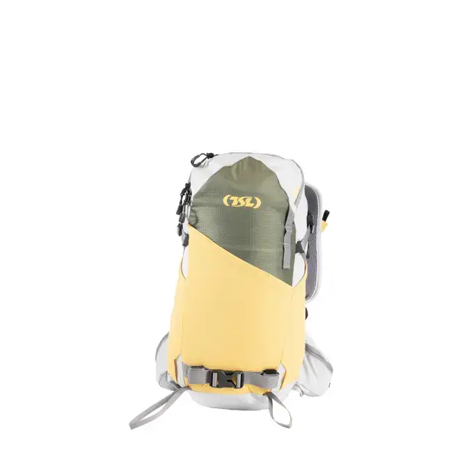 Zaino TSL Riddgewalker