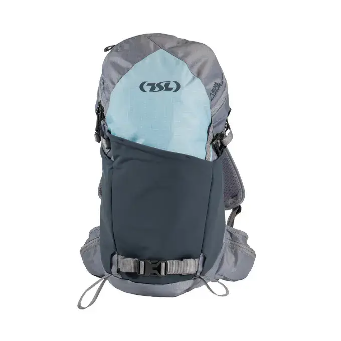 Zaino TSL Riddgewalker