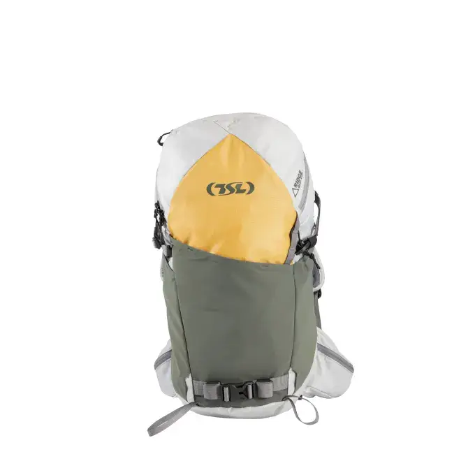 Zaino TSL Riddgewalker