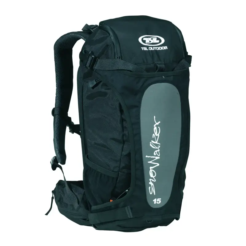 Zaino TSL Snowalker 15 L