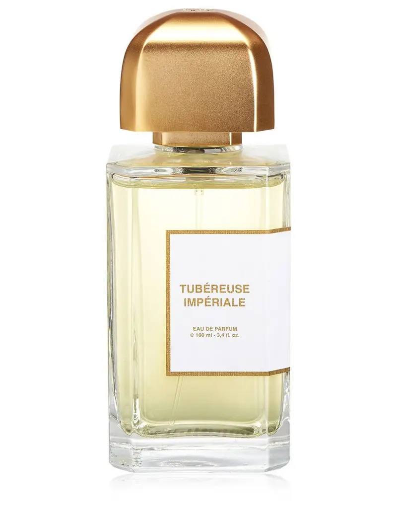 Tubereuse Imperiale (EDP 100)