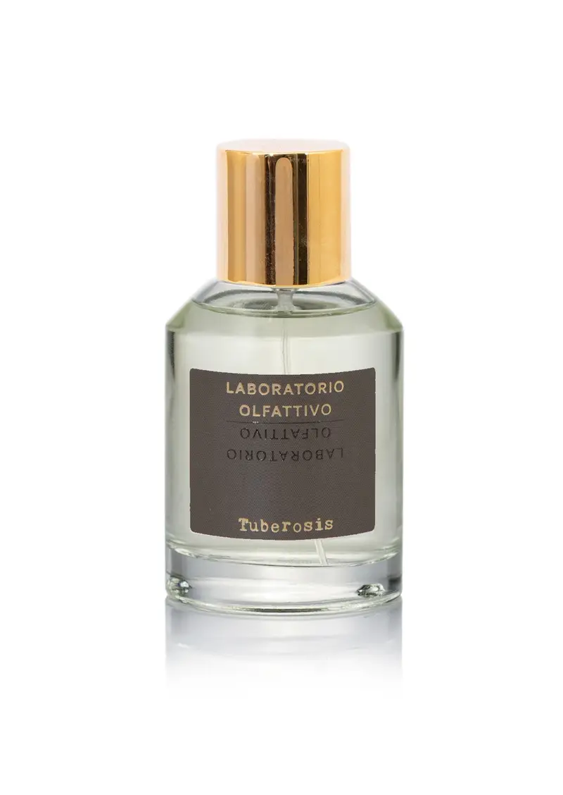 Tuberosis (EDP 100ml)