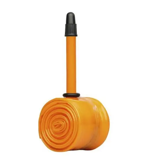 S-Tubo-Road 42mm - camera d aria Orange