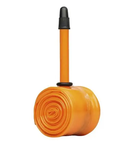 S-Tubo-Road 60 mm - camera d aria Orange