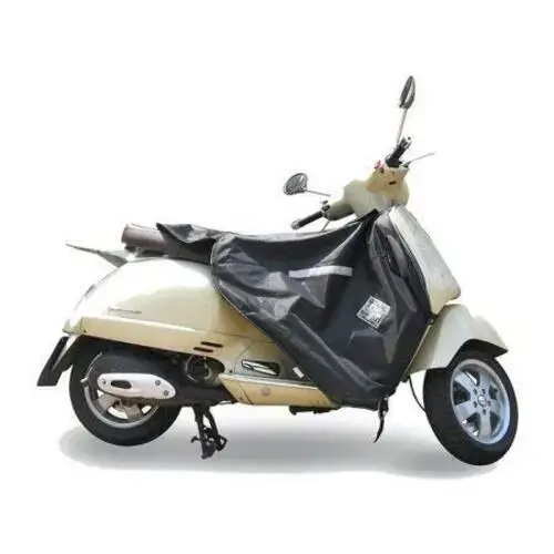 Tendina scooter Termoscud R154X Piaggio Vespa