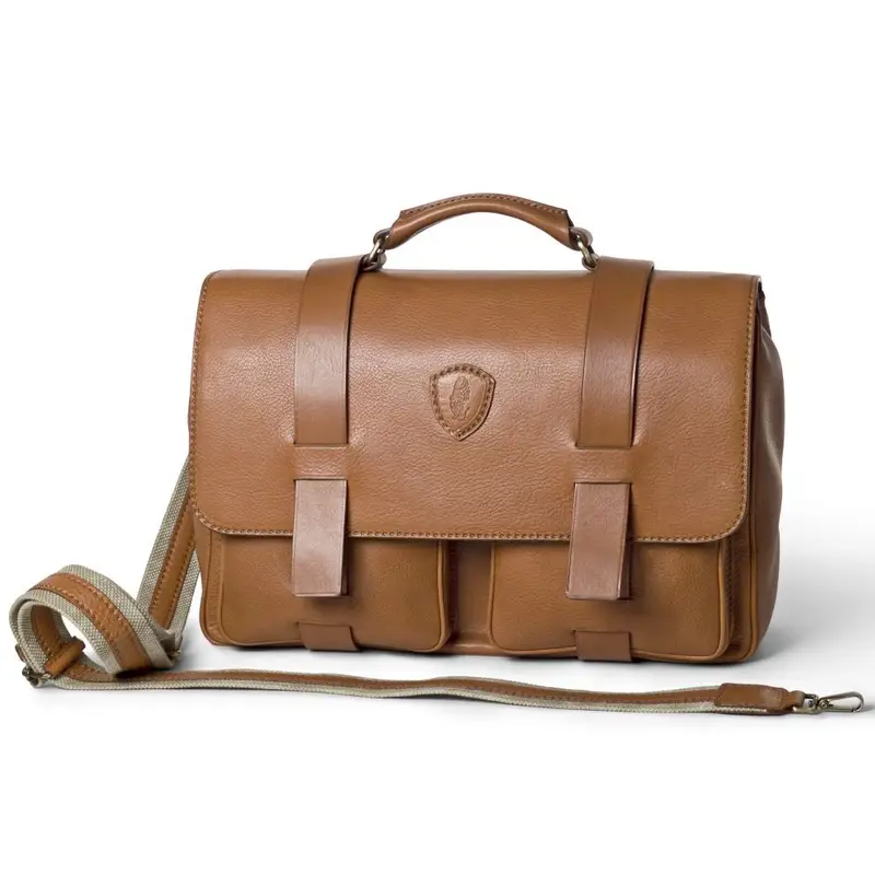 1330-va Tabacco Marrone