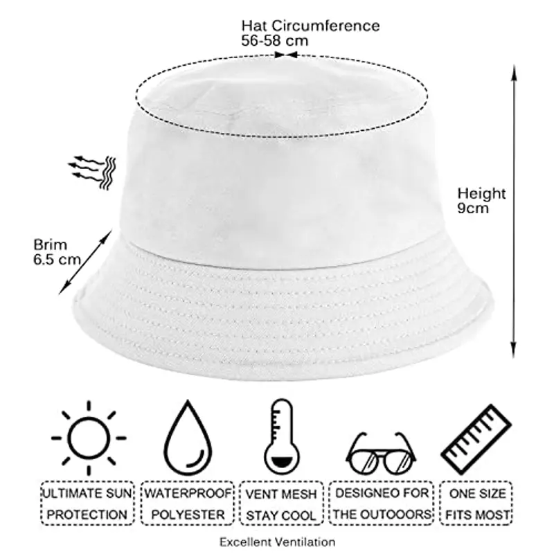 Tuopuda Cappelli Uomo Multicolore 1603836 miniatura 3