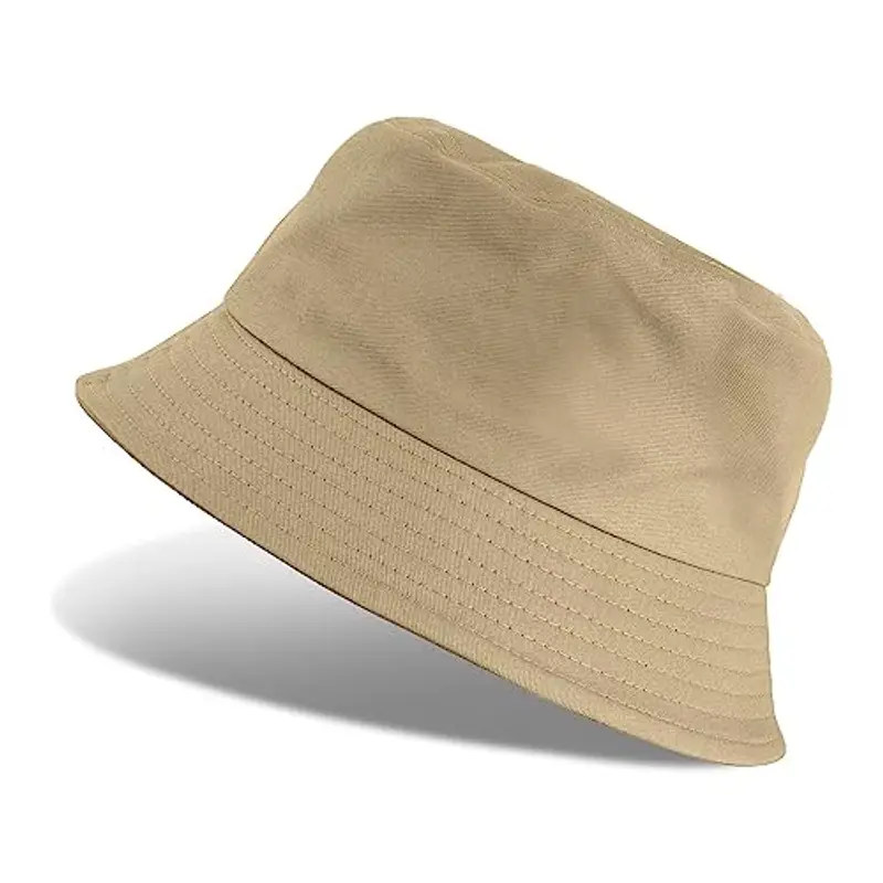 Tuopuda Cappelli Uomo Multicolore 1603838