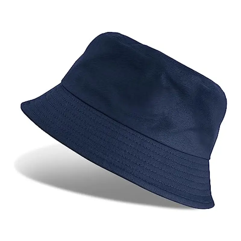 Tuopuda Cappelli Uomo Multicolore 1603835