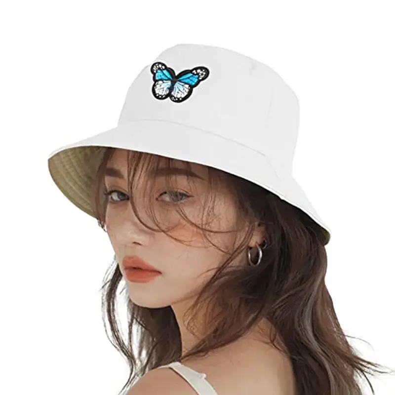 Tuopuda Cappelli Uomo 1603839 miniatura 2