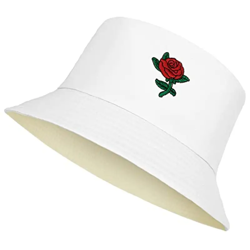 Tuopuda Cappelli Uomo 1603842